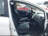 Nissan Versa Note Sv 3N1CE2CP3FL416397 fotografie