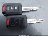 Mitsubishi Lancer Es JA32U2FU8GU007735 снимка