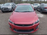 Mitsubishi Lancer Es JA32U2FU8GU007735 снимка