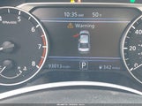 Nissan Altima 2.5 Sr 1N4BL4CW7KN301335 снимка