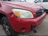 Toyota Rav4 JTMZD33V275076935 снимка