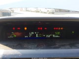 Toyota Prius V Three JTDZN3EU9EJ008315 снимка