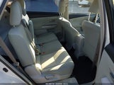 Toyota Prius V Three JTDZN3EU9EJ008315 снимка
