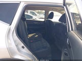 Nissan Rogue S 5N1AT2ML5FC898707 снимка
