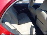Toyota Corolla Le 2T1BU4EE0DC981550 снимка