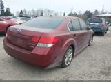 Subaru Legacy 2.5I Limited 4S3BMBL62D3041176 снимка