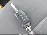 Kia Rio Lx KNADM4A37G6586335 снимка