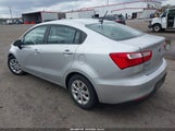 Kia Rio Lx KNADM4A37G6586335 снимка