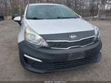 Kia Rio Lx KNADM4A37G6586335 снимка