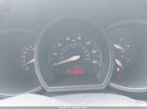 Kia Rio Lx KNADM4A37G6586335 снимка