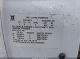 Pontiac Sse 1G2HZ52K7VH253575 снимка