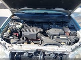 Toyota Highlander Hybrid Limited V6 JTEDW21A660004559 photo