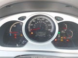 Toyota Highlander Hybrid Limited V6 JTEDW21A660004559 fotografie