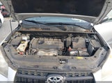 Toyota Rav4 Sport JTMRF4DV8AD023233 fotografie