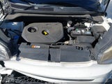 Kia Soul + KNDJP3A51H7462498 снимка