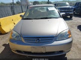 Honda Civic Ex 2HGES25872H610374 снимка