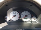 Honda Civic Ex 2HGES25872H610374 снимка