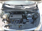 Kia Sportage Ex KNDPCCA29D7449634 снимка