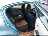 Toyota Prius C Four/One/Three/Two JTDKDTB34D1048851 снимка