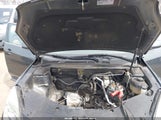Chevrolet Equinox Lt 2GNALCEK4H1563700 снимка