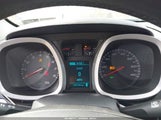 Chevrolet Equinox Lt 2GNALCEK4H1563700 снимка