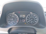 Hyundai Elantra Se KMHD74LF6HU115450 photo