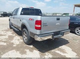 Ford F-150 Fx4/Lariat/Xl/Xlt 1FTPX14564FA40267 photo