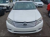 Toyota Avalon Limited 4T1BK3DBXBU375420 снимка