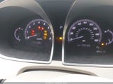 Toyota Avalon Limited 4T1BK3DBXBU375420 снимка