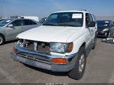 Toyota 4Runner JT3GM84R8W0020634 снимка