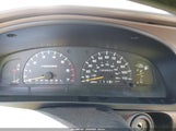 Toyota 4Runner JT3GM84R8W0020634 снимка