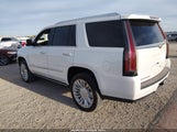Cadillac Escalade Platinum 1GYS4DKJ6GR403328 fotografie