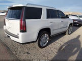 Cadillac Escalade Platinum 1GYS4DKJ6GR403328 fotografie