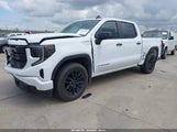 GMC Sierra  2Wd Short Box Pro 1GTPHAEK6RZ386875 снимка