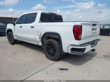 GMC Sierra  2Wd Short Box Pro 1GTPHAEK6RZ386875 снимка