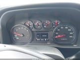 GMC Sierra  2Wd Short Box Pro 1GTPHAEK6RZ386875 снимка
