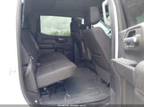 GMC Sierra  2Wd Short Box Pro 1GTPHAEK6RZ386875 снимка