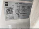 GMC Sierra  2Wd Short Box Pro 1GTPHAEK6RZ386875 снимка