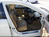 Nissan Maxima 3.5 Sv 1N4AA5AP2BC805998 снимка