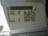 Nissan Maxima 3.5 Sv 1N4AA5AP2BC805998 снимка