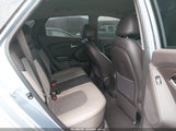 Hyundai Tucson Gls KM8JUCAC2CU491389 снимка