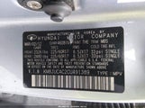 Hyundai Tucson Gls KM8JUCAC2CU491389 снимка