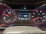 Chevrolet Trailblazer Awd Rs KL79MUSL6PB054487 fotografie