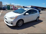 Toyota Prius C Four JTDKDTB39C1031414 снимка