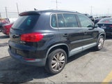 Volkswagen Tiguan Se WVGAV3AX9DW614479 photo
