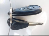 Subaru Impreza 2.5I Premium JF1GE6B65BH513405 снимка