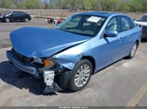 Subaru Impreza 2.5I Premium JF1GE6B65BH513405 снимка