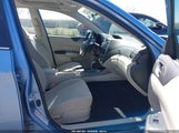 Subaru Impreza 2.5I Premium JF1GE6B65BH513405 снимка