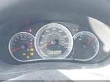 Subaru Impreza 2.5I Premium JF1GE6B65BH513405 снимка