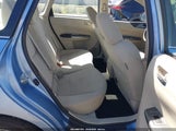 Subaru Impreza 2.5I Premium JF1GE6B65BH513405 снимка